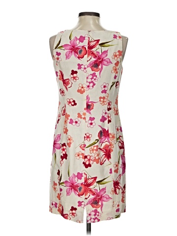 Jones New York Cocktail Dress (view 2)