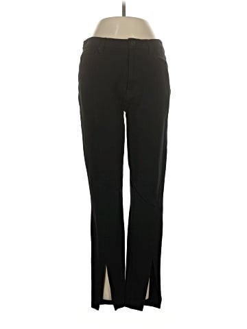 Hudson Jeans Active Pants (view 1)