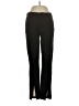 Hudson Jeans Black Active Pants Size 26 waist - photo 1