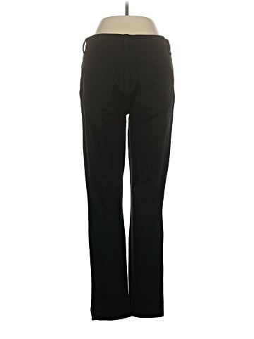 Hudson Jeans Active Pants (view 2)