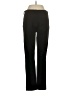 Hudson Jeans Black Active Pants Size 26 waist - photo 2
