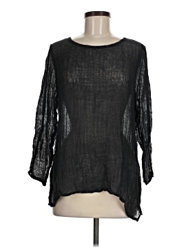 Eileen Fisher Cardigan