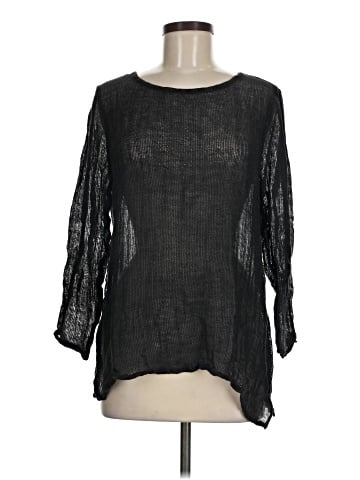 Eileen Fisher Cardigan (view 1)