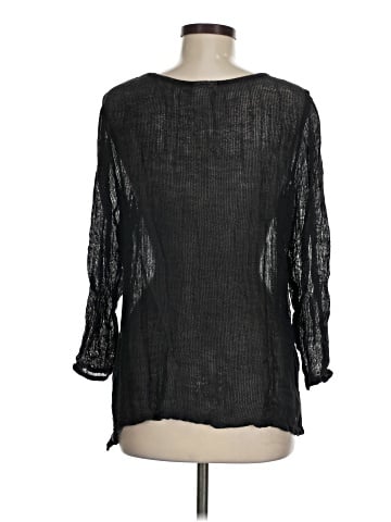 Eileen Fisher Cardigan (view 2)