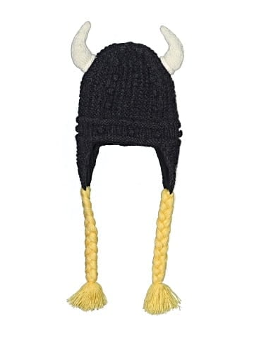Unbranded Winter Hat (view 1)