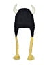 Unbranded Gray Winter Hat One size (youth) - photo 1