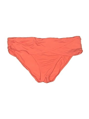 Bleu Rod Beattie Swimsuit Bottoms (view 1)