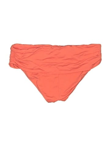Bleu Rod Beattie Swimsuit Bottoms (view 2)