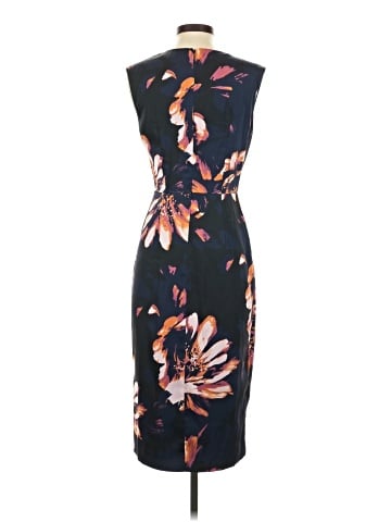 Kay Unger Cocktail Dress (view 2)