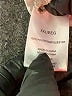 Vince Camuto 100% Polyester Metallic Silver Tan Formal Skirt Size XXL - photo 5