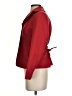 Anne Klein Red Blazer Size 4 (petite) - photo 5