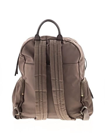 MZ Wallace Backpack (view 2)