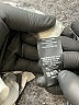 Vince Camuto 100% Polyester Gray Sleeveless Blouse Size M - photo 8
