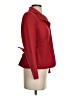 Anne Klein Red Blazer Size 4 (petite) - photo 4