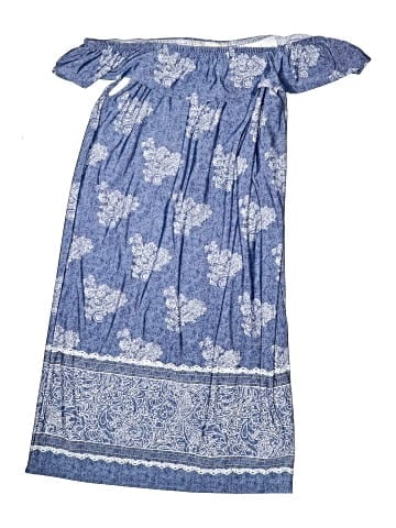 Les Tout Petits Dress (view 1)
