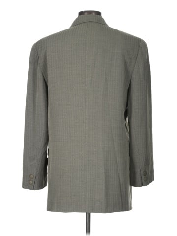 Donna Karan New York Blazer (view 2)