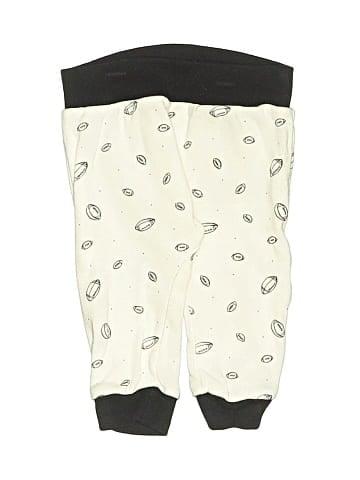 Rae Dunn Snow Pants With Bib (view 1)