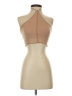 Windsor Tan Tank Top Size S - photo 1