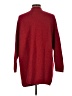 J.Jill Red Cardigan Size Lg Petite - photo 2