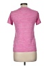Nike Pink Active T-Shirt Size M - photo 2