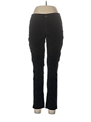 Riders by Lee Jeggings (view 1)