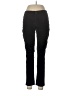 Riders by Lee Black Jeggings Size 12 (petite) - photo 1