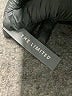 The Limited Solid Black Casual Dress Size 4 - photo 8
