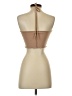 Windsor Tan Tank Top Size S - photo 2