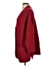 J.Jill Red Cardigan Size Lg Petite - photo 5
