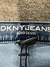 DKNY Jeans Blue Jeans Size 2 - photo 4