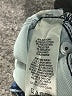 DKNY Jeans Blue Jeans Size 2 - photo 6