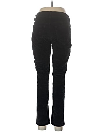 Riders by Lee Jeggings (view 2)