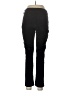Riders by Lee Black Jeggings Size 12 (petite) - photo 2