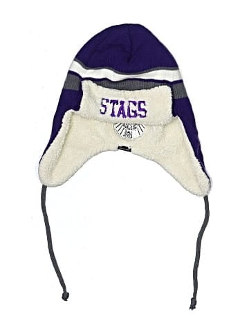 Holloway Winter Hat (view 1)