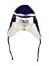 Holloway Purple Winter Hat One size - photo 1