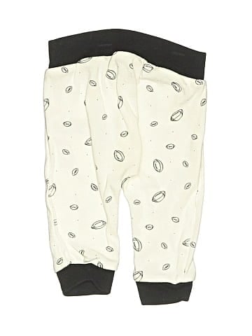 Rae Dunn Snow Pants With Bib (view 2)