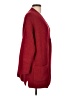 J.Jill Red Cardigan Size Lg Petite - photo 4