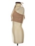 Windsor Tan Tank Top Size S - photo 5