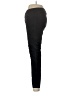 Riders by Lee Black Jeggings Size 12 (petite) - photo 5