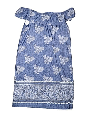 Les Tout Petits Dress (view 2)