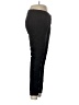 Riders by Lee Black Jeggings Size 12 (petite) - photo 4