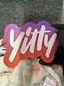 Yitty Ivory Tube Top Size XL - photo 7