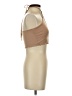 Windsor Tan Tank Top Size S - photo 4