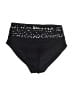 Unbranded Black Swimsuit Bottoms Size M - photo 1