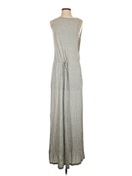 A.L.C. Casual Dress (view 1)