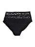 Unbranded Black Swimsuit Bottoms Size M - photo 2