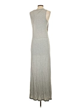 A.L.C. Casual Dress (view 2)