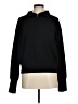 Scoop Black Pullover Hoodie Size M - photo 1
