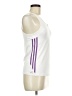 Adidas White Active Tank Size M - photo 4
