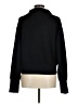 Scoop Black Pullover Hoodie Size M - photo 2